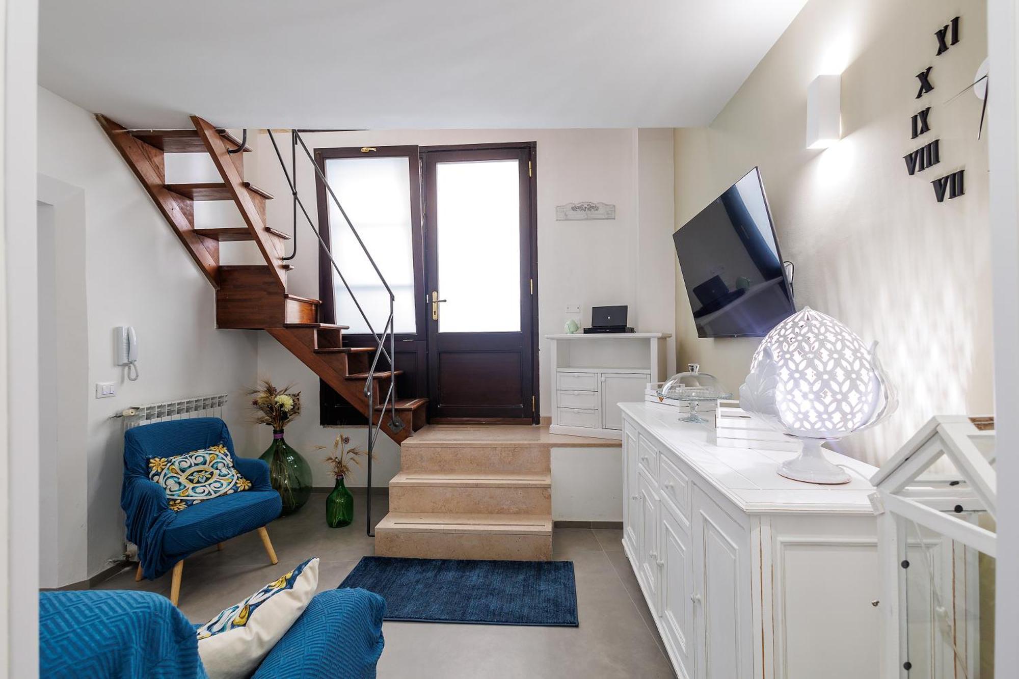 Goodstay Corte Regina Suite Lecce Exteriör bild