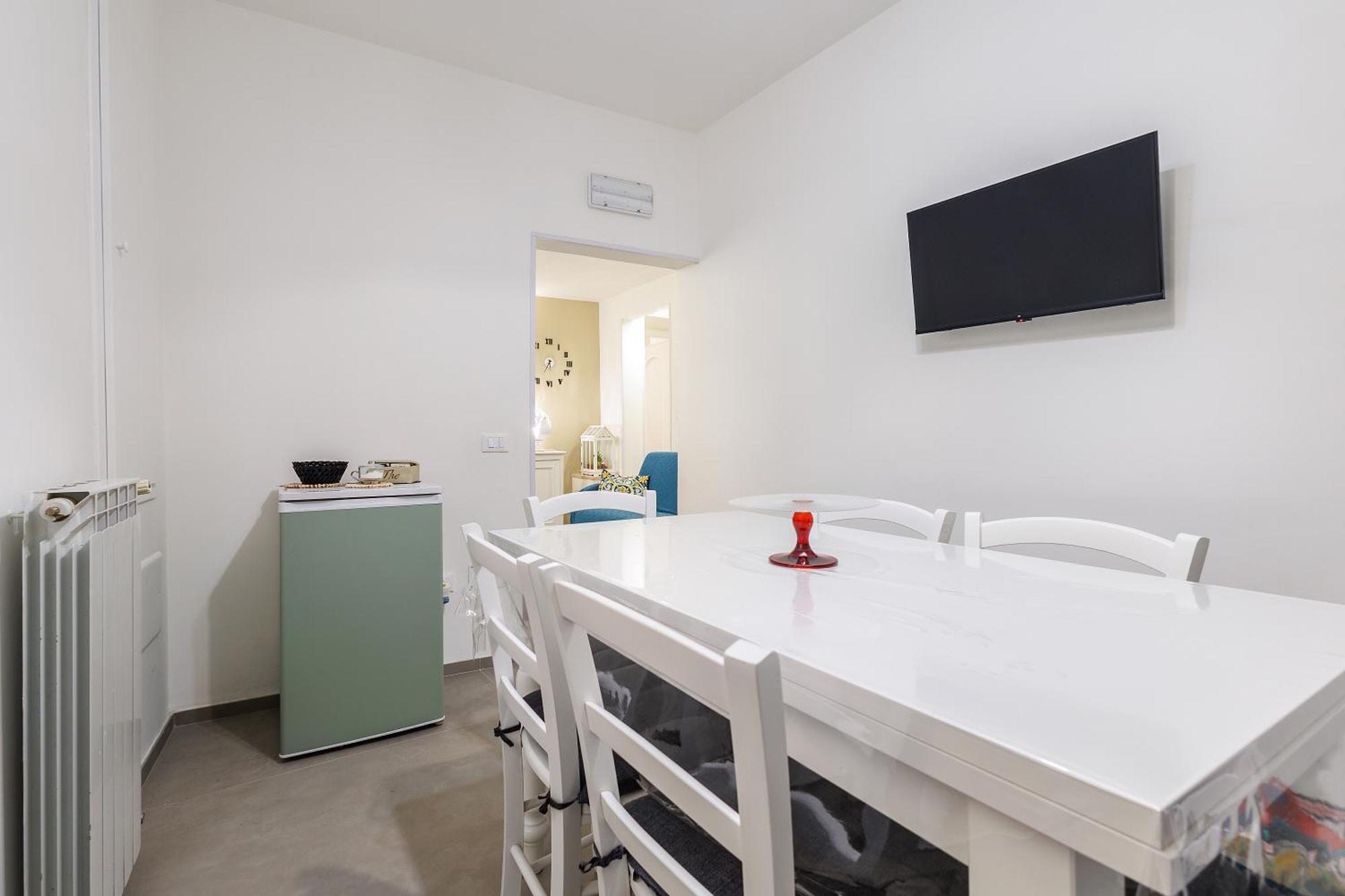 Goodstay Corte Regina Suite Lecce Exteriör bild