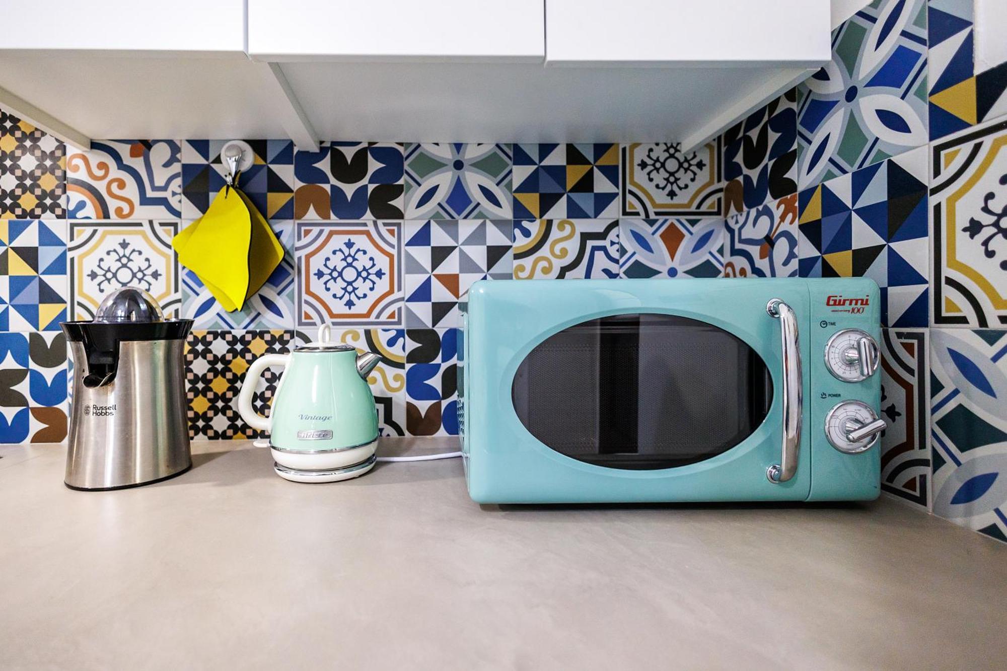 Goodstay Corte Regina Suite Lecce Exteriör bild