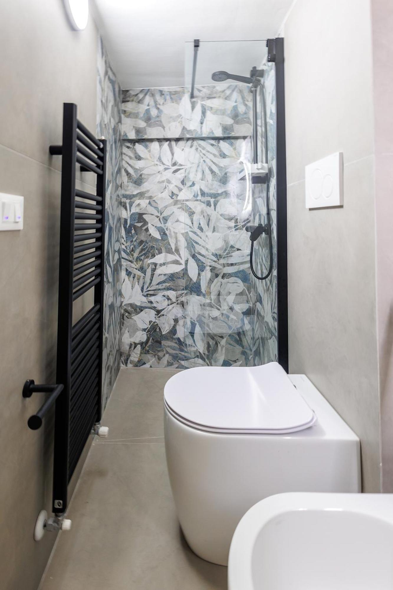 Goodstay Corte Regina Suite Lecce Exteriör bild