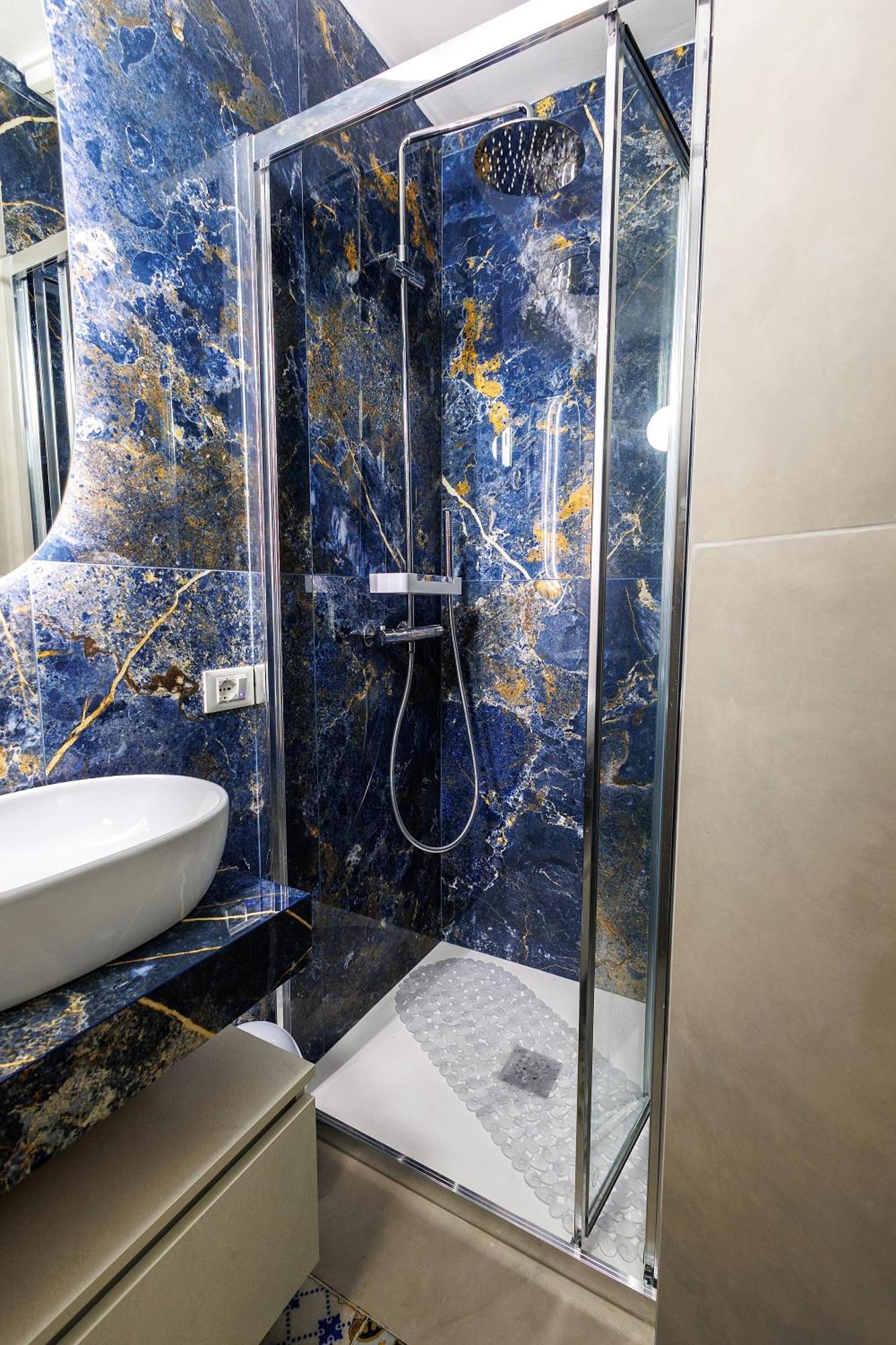 Goodstay Corte Regina Suite Lecce Exteriör bild