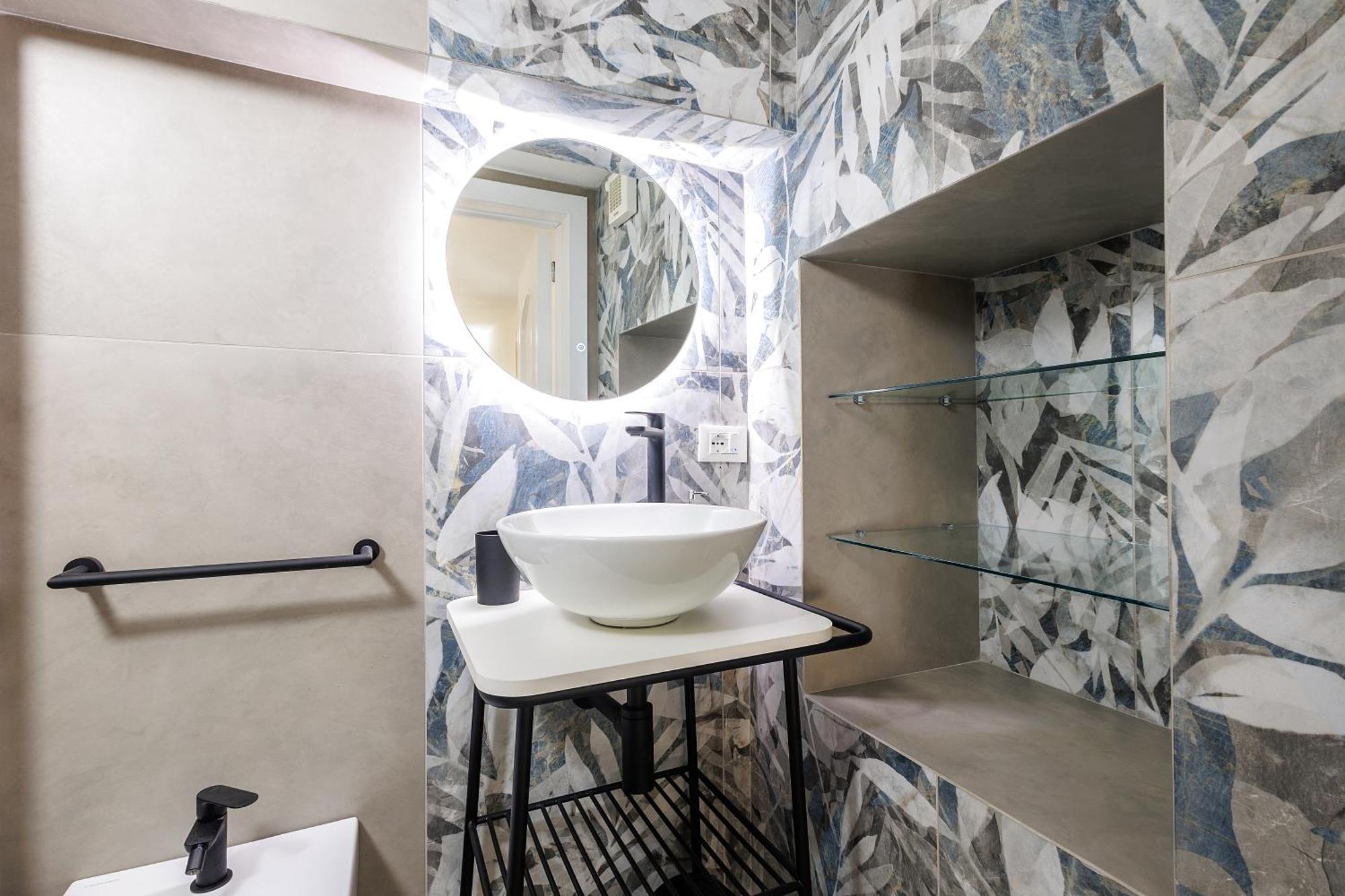 Goodstay Corte Regina Suite Lecce Exteriör bild