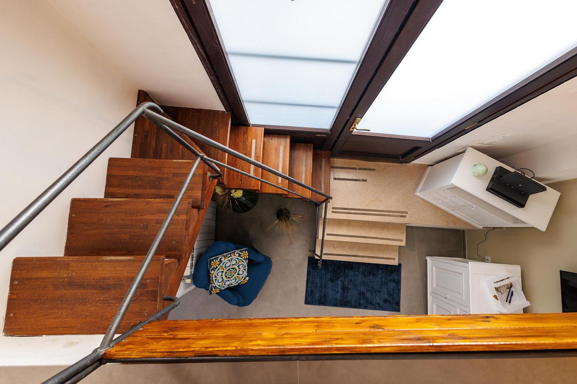 Goodstay Corte Regina Suite Lecce Exteriör bild