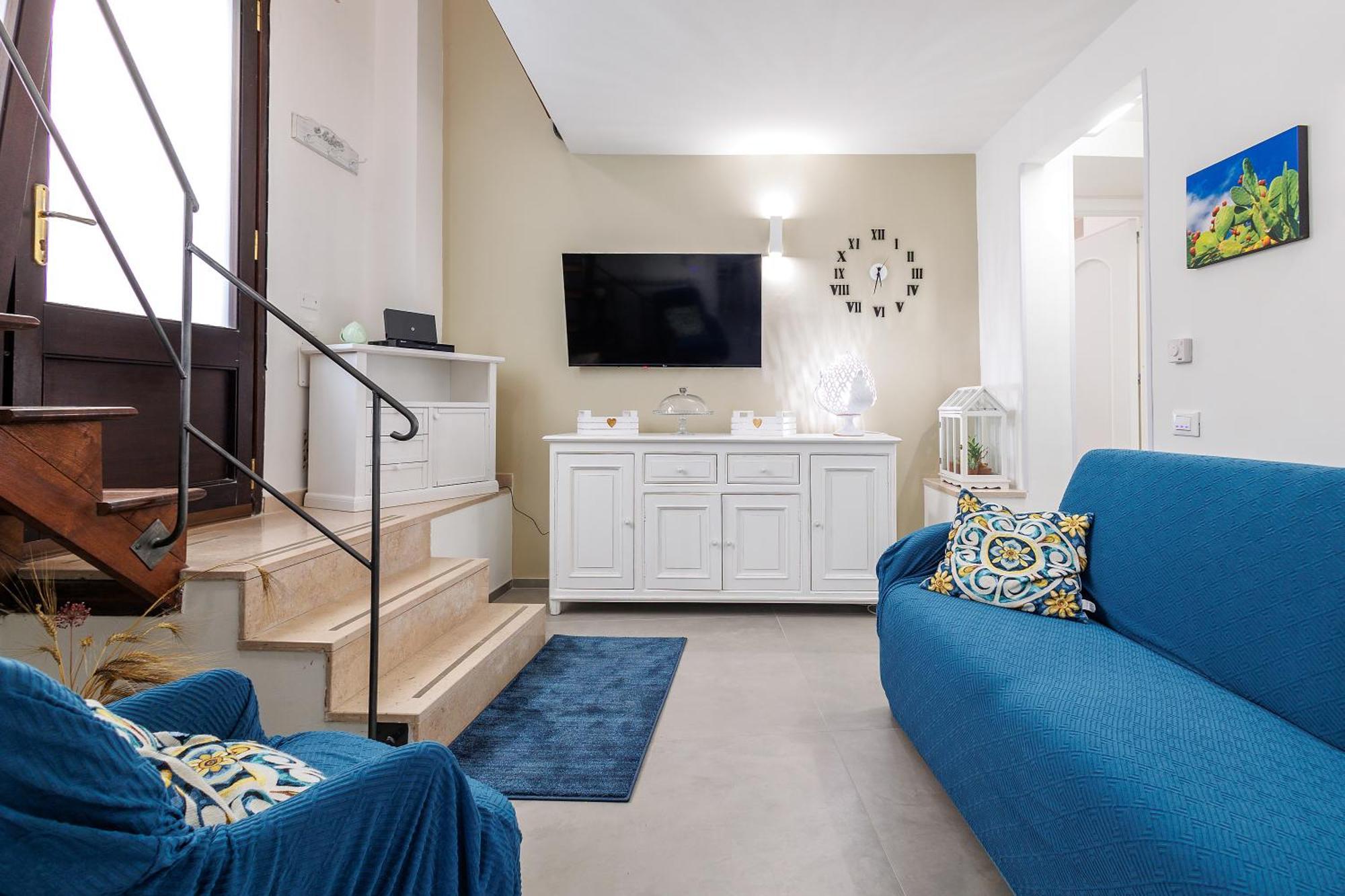 Goodstay Corte Regina Suite Lecce Exteriör bild